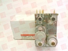 HONEYWELL RP920B-1023 / RP920B1023 (USED)
