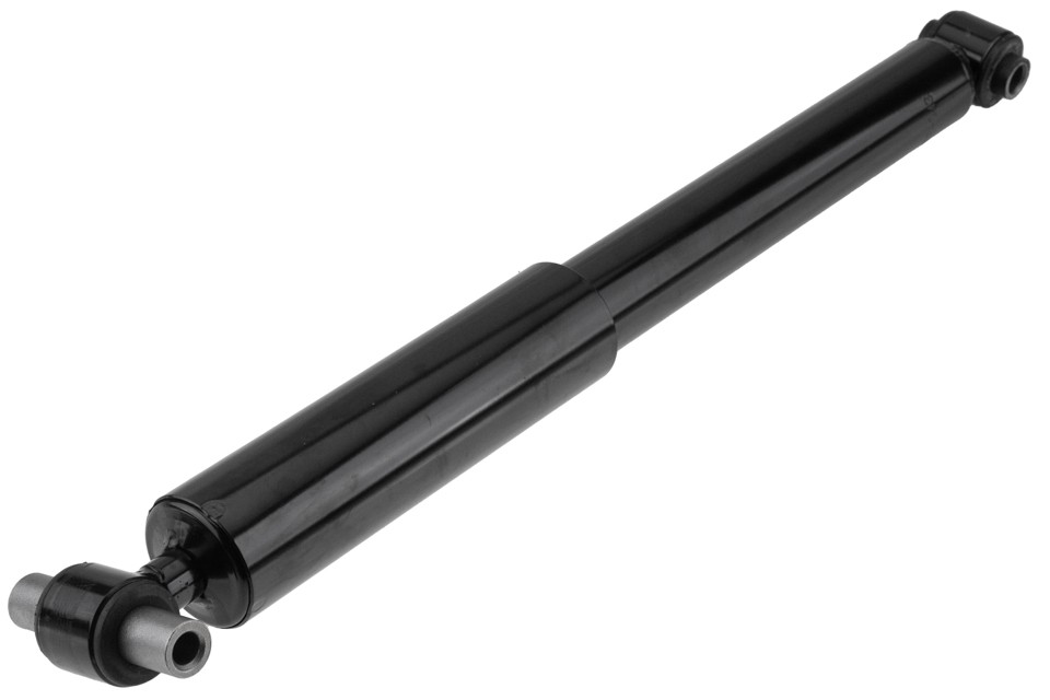 Fits NTY A-RE-043 REAR SHOCK   ⭐UK Stock⭐