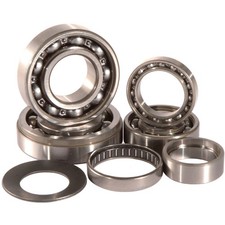 Hot Rods Transmission Bearing Kit TBK0035