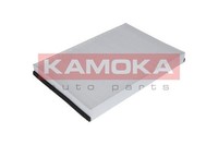 Kamoka Filter, Innenraumluft F400601 FüR Opel