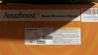 Amazboost Cell Phone Booster for Home -up to 2 500 SQ FT Cell Signal A1 — photo 2