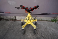 Sumner Max Jax MJAXKIT1 Max Jax Kit  Pipe Stand. Model 781400  #1