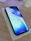 iPhone 15 Pro Max 256GB Black Titanium, Unlocked