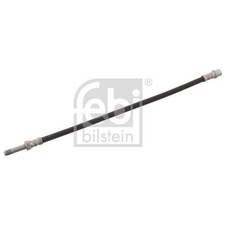 Flexible de frein Mercedes 611