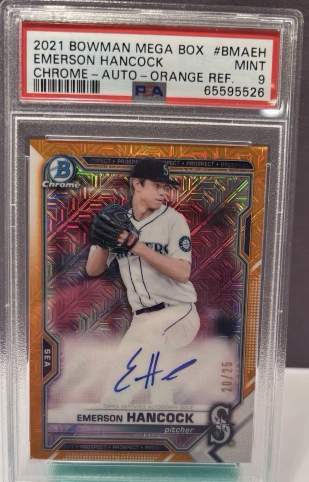 Ebay Item For Sale