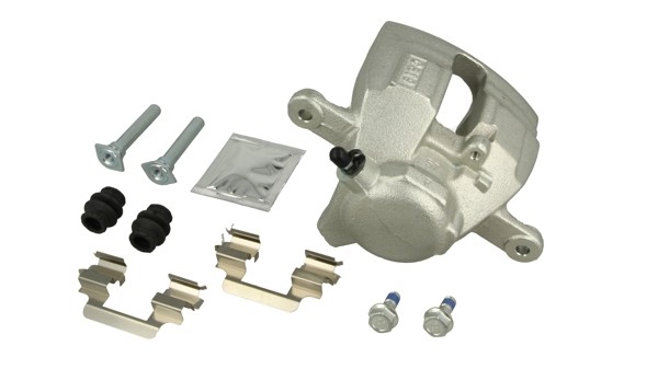 Hart Bremssattel Vorne Rechts FüR Mercedes-Benz C-Klasse W203 SLK R171 S203-image