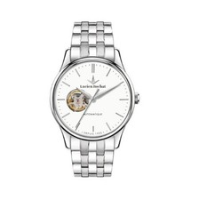 Orologio Uomo Lucien Rochat Montreux R0423115001  Automatico