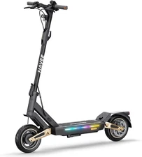 Electric Scooter for Adults,Foldable Long Range Commuting E Scooter,Navee ST3Pro
