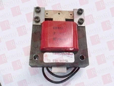 DANAHER CONTROLS EB550-19854 / EB55019854 (NEW IN BOX)