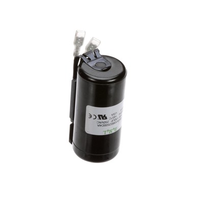 Grindmaster Cecilware Capacitor, Start, D35 Kulthorn 3720 - Genuine OEM