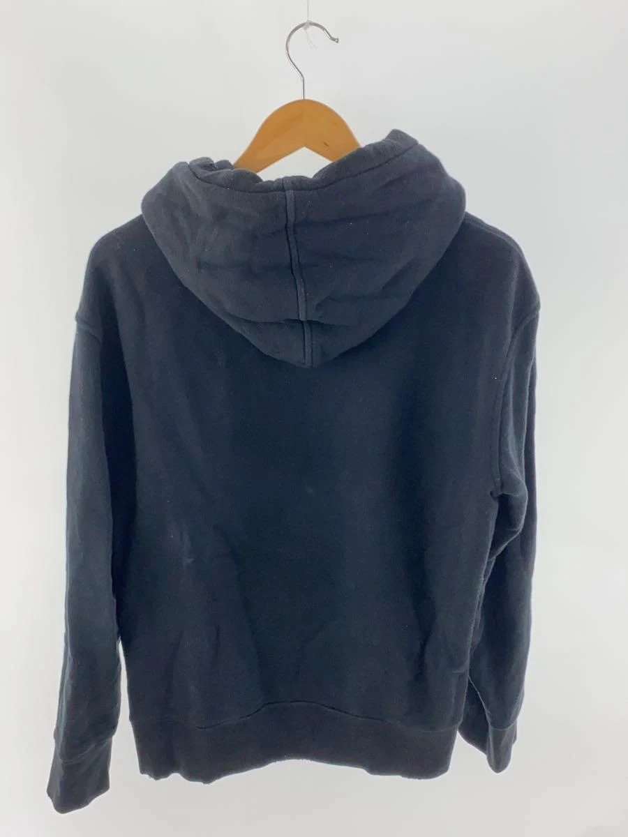 Felpa con cappuccio Gucci cotone Coco Capitan usata