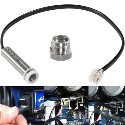 Airless Sprayer Pressure Transducer 243222 for Airless Paint Sprayers