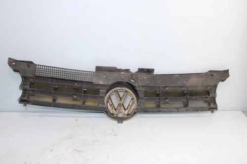 1J0853655G Rejilla Delantera para VOLKSWAGEN GOLF IV BERLINA (1J1)(10.19 1597790 - Imagen 3 de 4