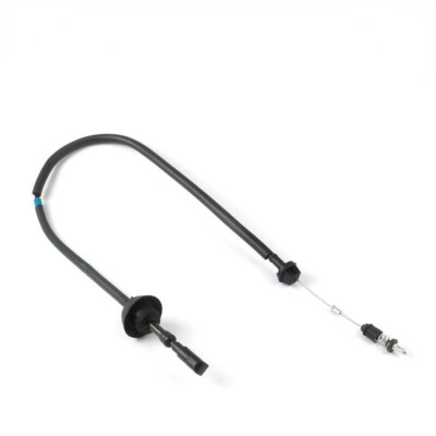 Throttle Cable For 94-98 Ram 2500 3500 Cummins 12 Valve Turbo Diesel 04897406AA