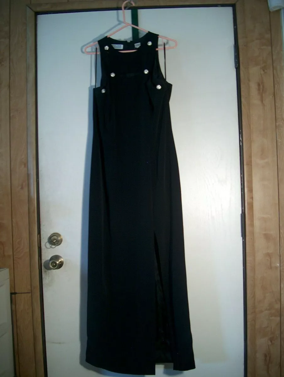 Ebay ladies clothes size cheap 14