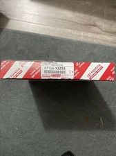 OEM Toyota / Lexus Genuine Charcoal Carbon In-Cabin Clean Air Filter 87139-YZZ93