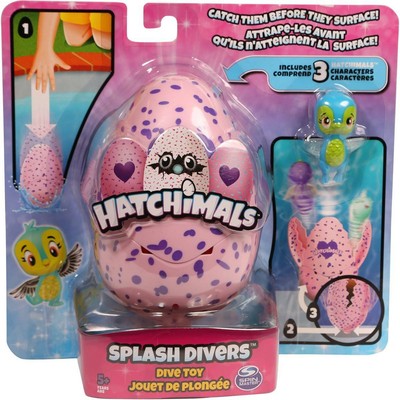 gengar shadow ball figure