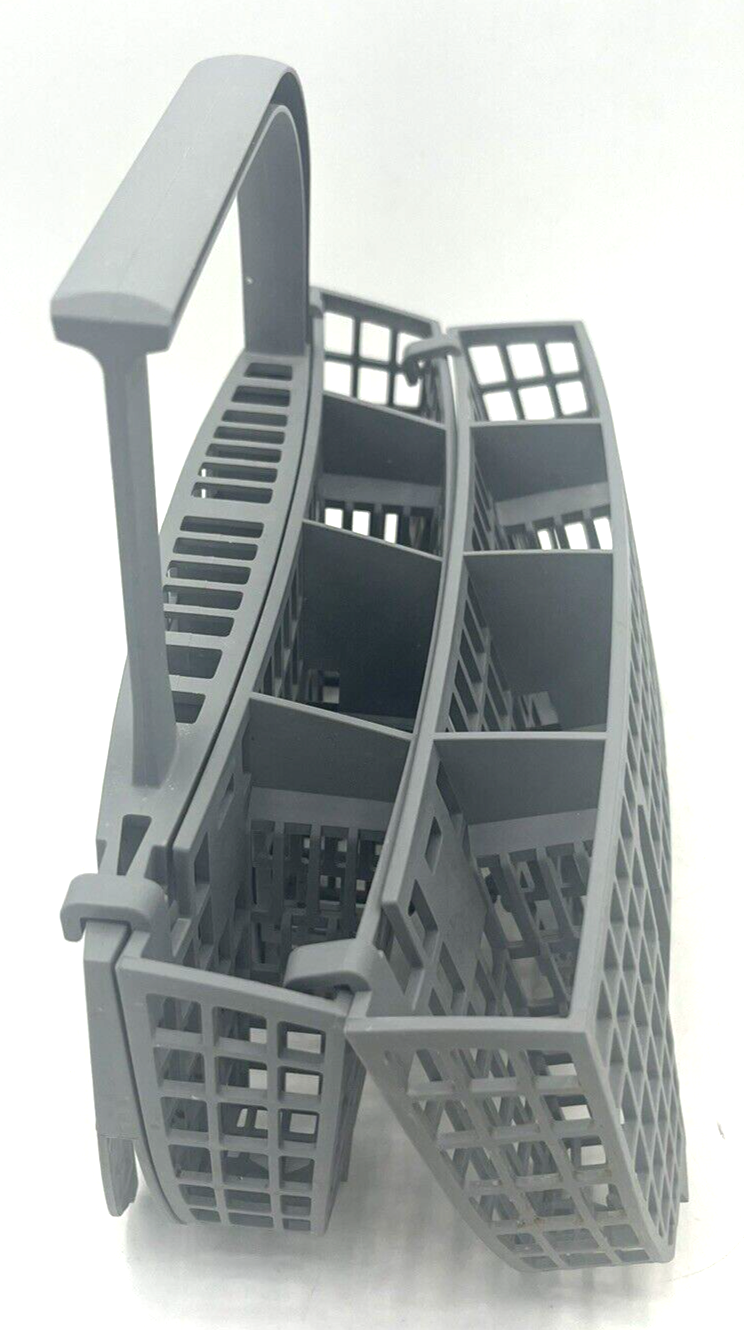 ASKO Dishwasher Part 8079590 Utensil Silverware Cutlery Baskets ClipOn