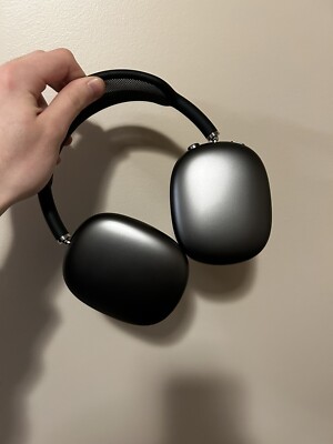 s-l400.jpg