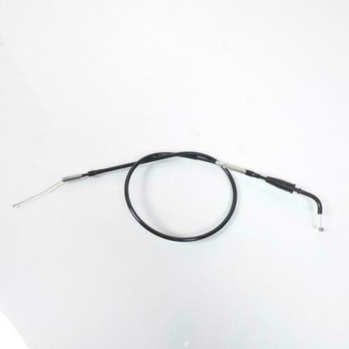 Kit Guarnizioni DELL'ORTO Per Carburatore PHF 30-36 A/B/D 5251400 77