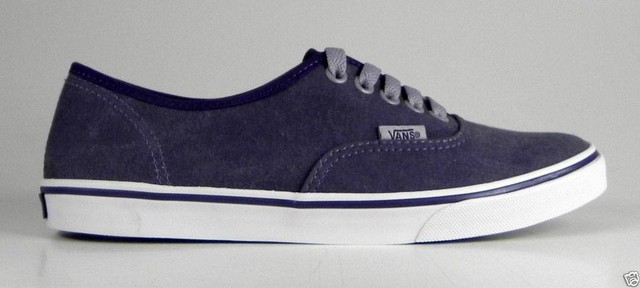 vans atwood pro