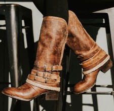 freebird boots clearance