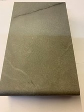 Breakfast Bar Worktop 38mm Postformed Edge  - 3050 x 900 - Wilsonart - NEW
