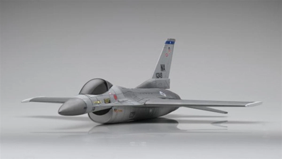 f 16 edf products for sale | eBay
