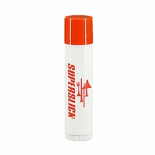 SUPERSLICK CORK GREASE .15 OZ