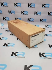 NEW Thomson 7830323 Superseded Actuator