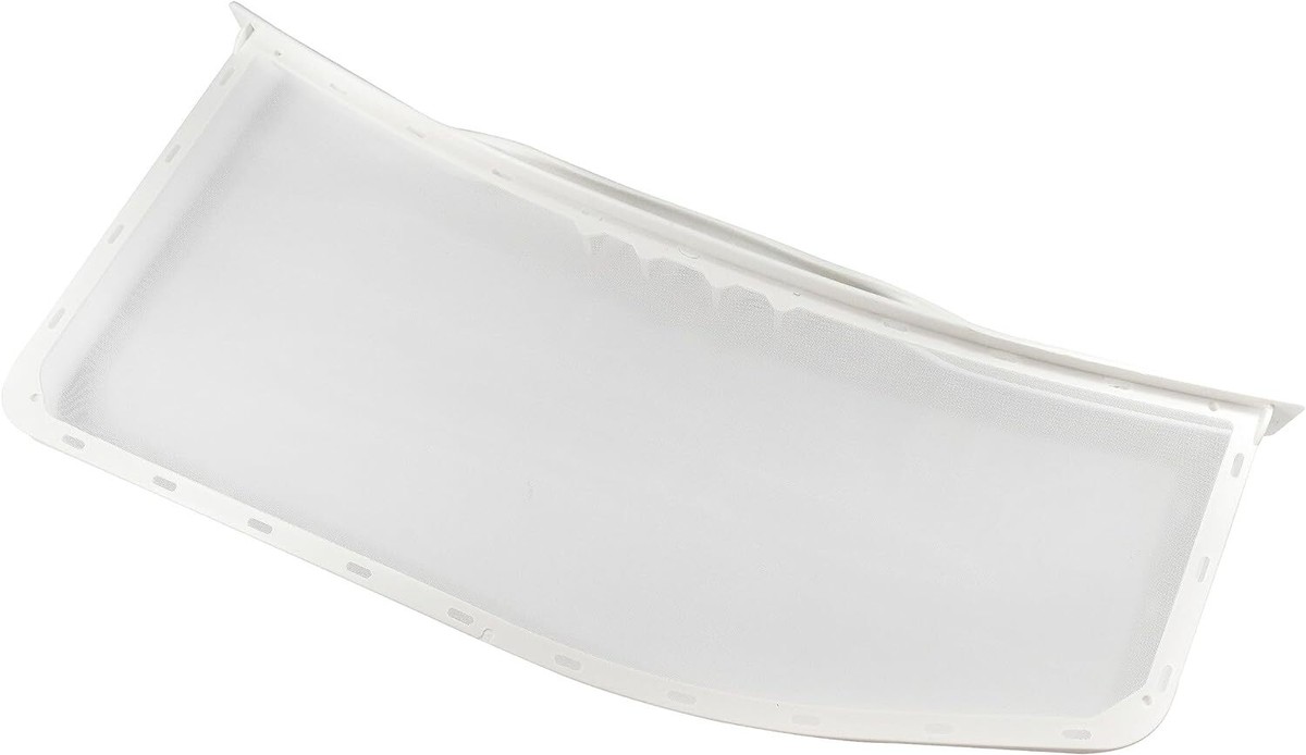 Dryer Lint Filter Replacement For Maytag MDG4806AWW | Compatible With Part # 37001142 & WP37001142