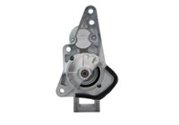 Anlasser Renault 1.2 Kw FüR OEM +Line Vgl.Nr. 570582104 / LRS04030 / 255192
