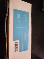 Sewell Direct Blastir Wireless Ir Repeater Remote Control Extender Kit ir 