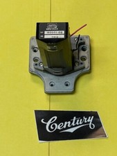 70mm Century JJ 6-Track AMPEX Magnetic Head  1313