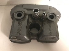 UN CAPOT COUVERCLE DE CULASSE MOTO YAMAHA 250 WR250F WR-F WRF WR 250 F 2004