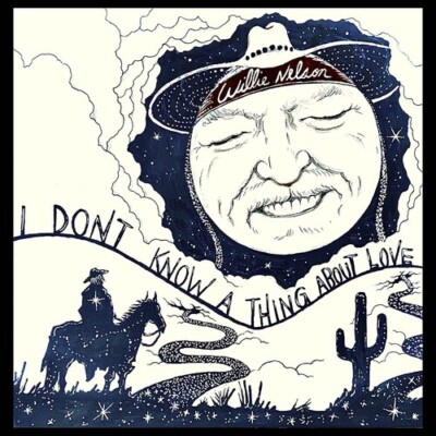 I Don t Know A Thing About Love: The Songs of Harlen Howard, New Music
