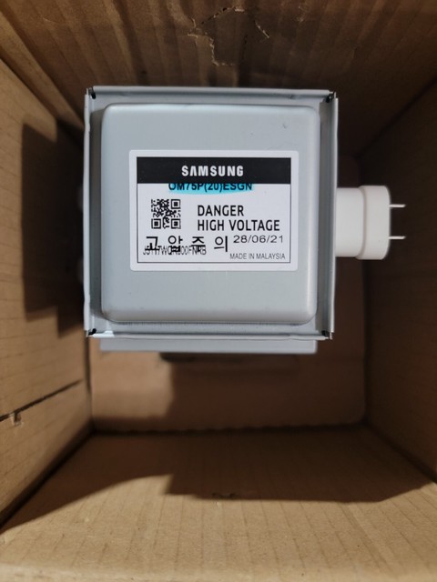 samsung smart oven mc12j8035ct