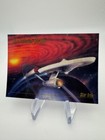 Bild 105 von 202