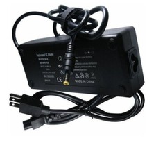 AC Adapter For Minisforum NPB5 NAB6 NPB7 Mini PC Charger Power Cord 19V