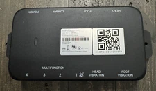 ORKIN Serta Ergomotion Keeson Control Box MC232FB