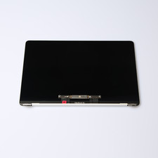 Original Apple MacBook Air 13 Retina Display ...