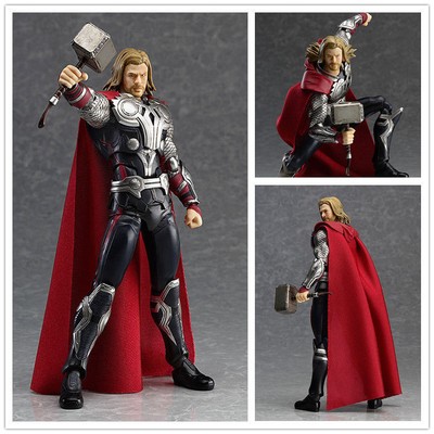 figma thor
