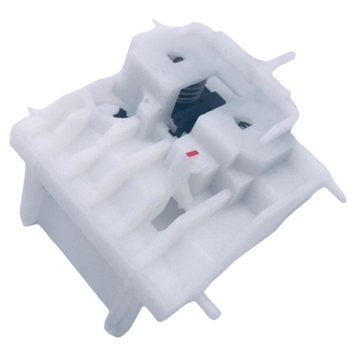 Captop Capping FA04010 FA04000 Fits For EPSON EcoTank L4167 L4166 L4163 L4168 - Picture 3 of 4