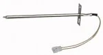 WP8053344, 8053344 Sensor Probe for Whirlpool Oven AP4009009, PS1570174