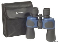 Binocolo Zoom 10x30x50 (26.751.00)