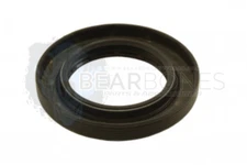 Discovery Land Rover  1 & 2 CORTECO Diff Pinion Oil Seal - FTC5258G