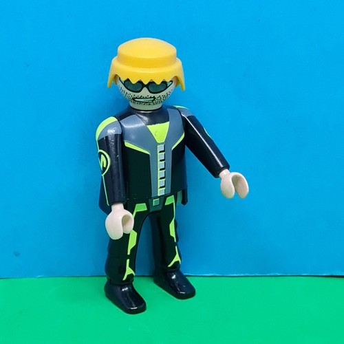 760218_5