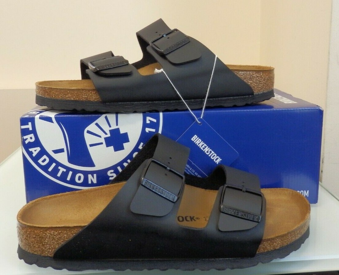birkenstock 0051793