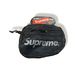 supreme small shoulder bag