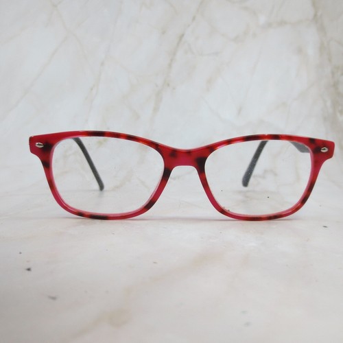 Guess Eyeglasses Frame GU9172 074 Unisex Kids Pink Square Full Rim 48-15-135